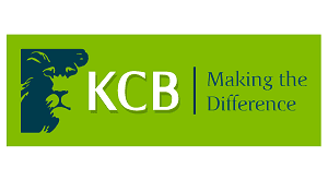 KCB Bank Group