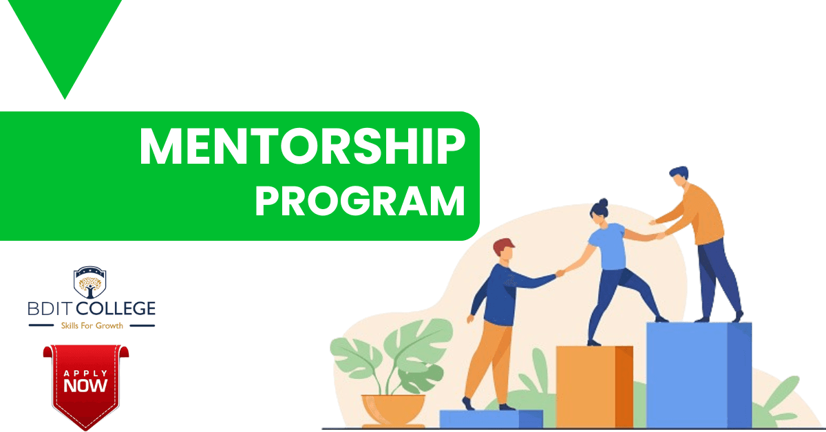 Mentorship Program